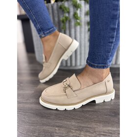 Patrizio Como Surinam