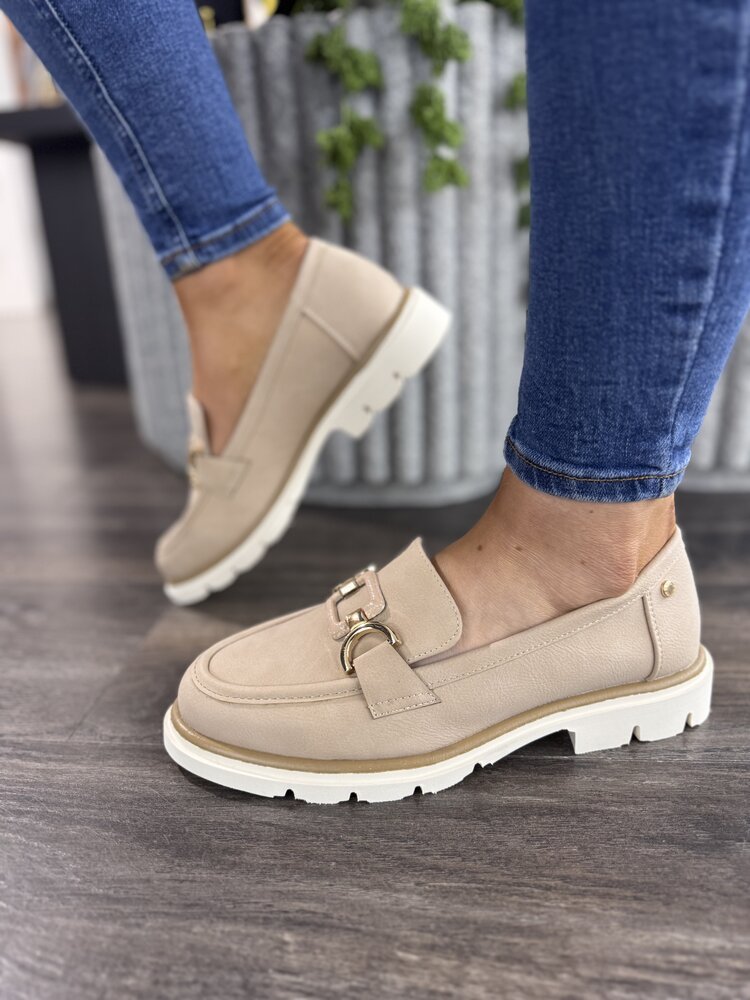 Patrizio Como Surinam