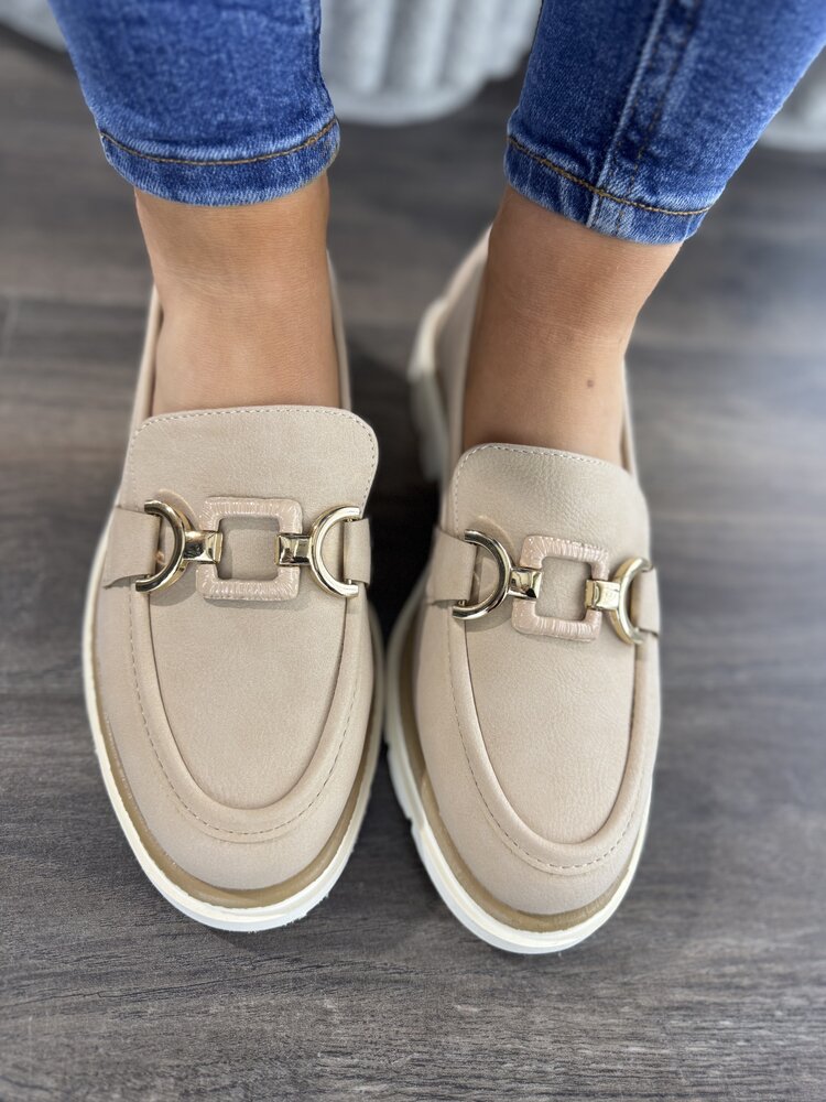 Patrizio Como Surinam