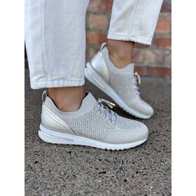 Marco Tozzi 24712-45