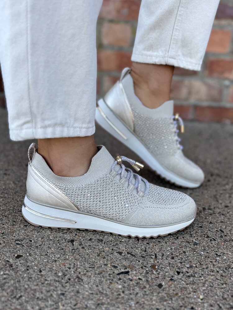 Marco Tozzi 24712-45