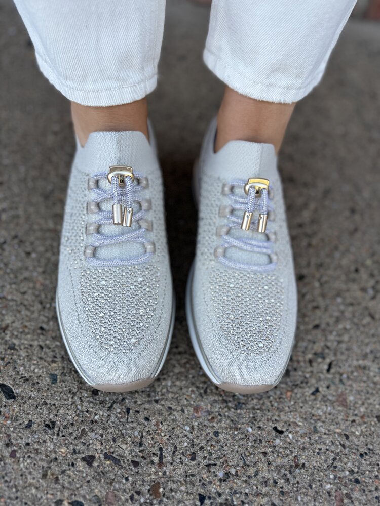 Marco Tozzi 24712-45