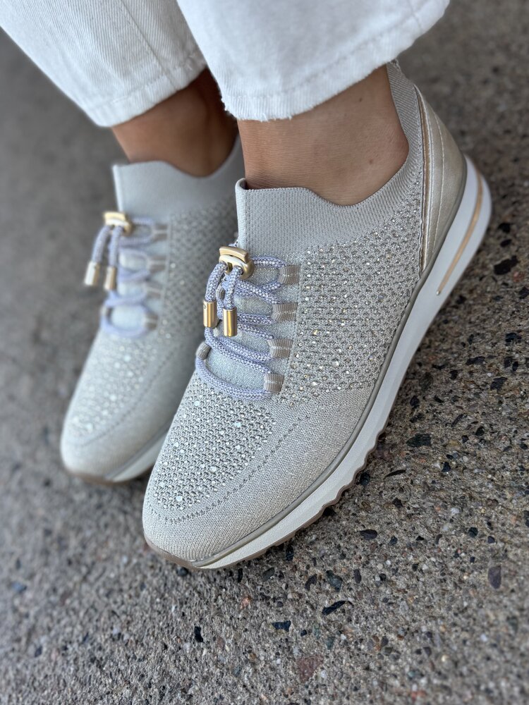 Marco Tozzi 24712-45