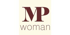 MP woman