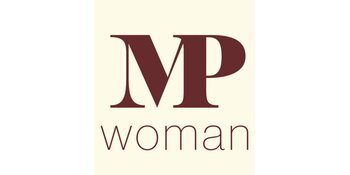 MP woman
