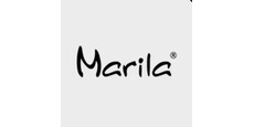 marila