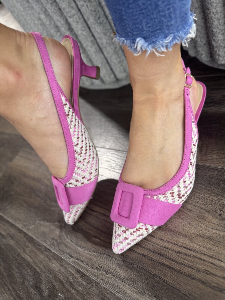 Marco Tozzi 89500-46