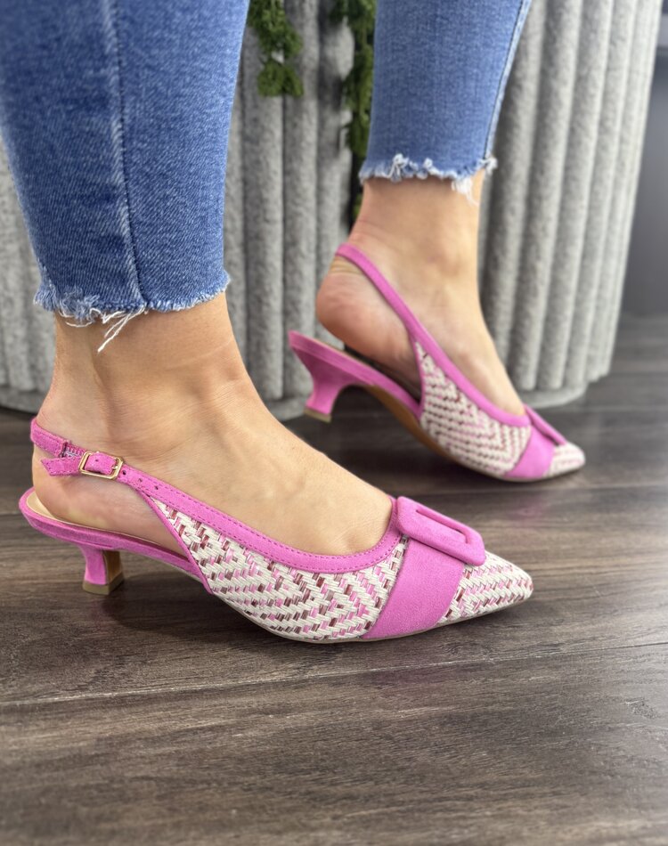 Marco Tozzi 89500-46