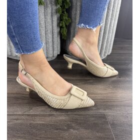 Marco Tozzi 89500-46