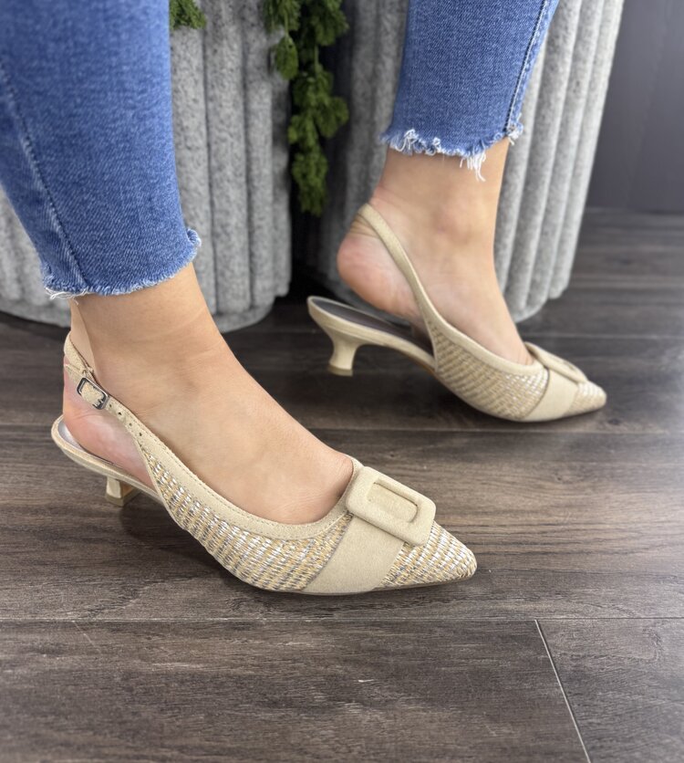 Marco Tozzi 89500-46