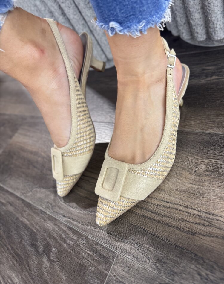 Marco Tozzi 89500-46