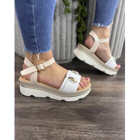 Donna Serena 665983DM