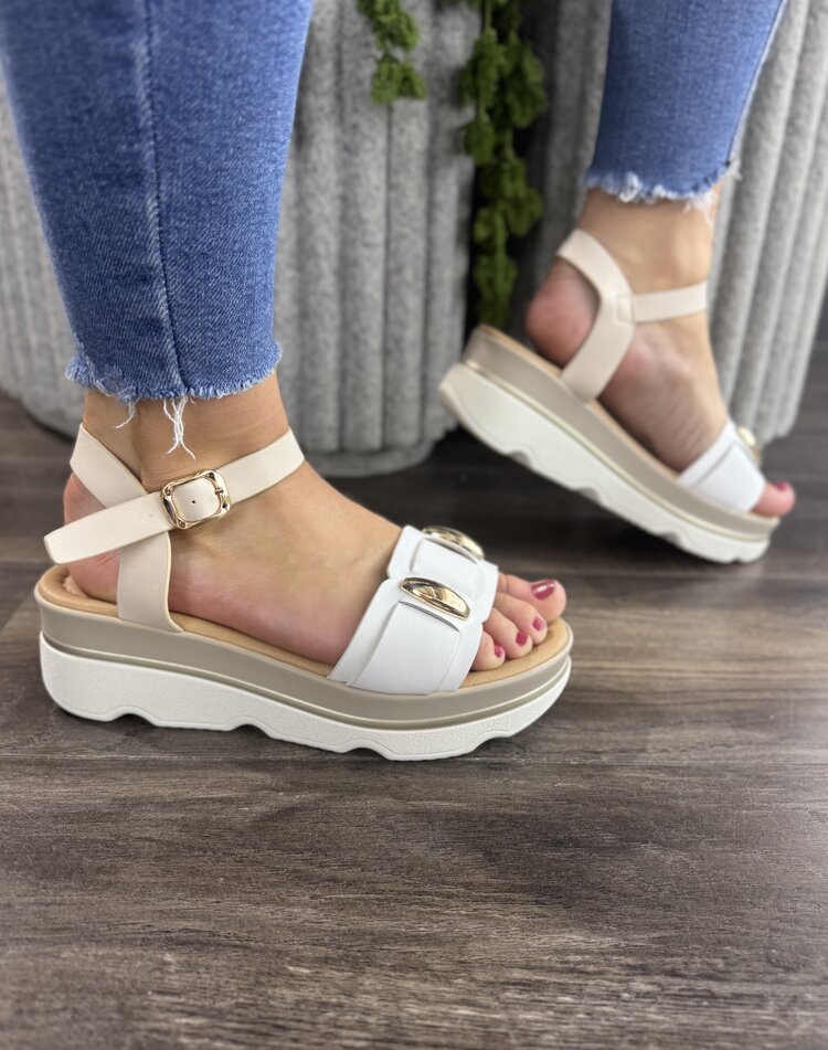 Donna Serena 665983DM