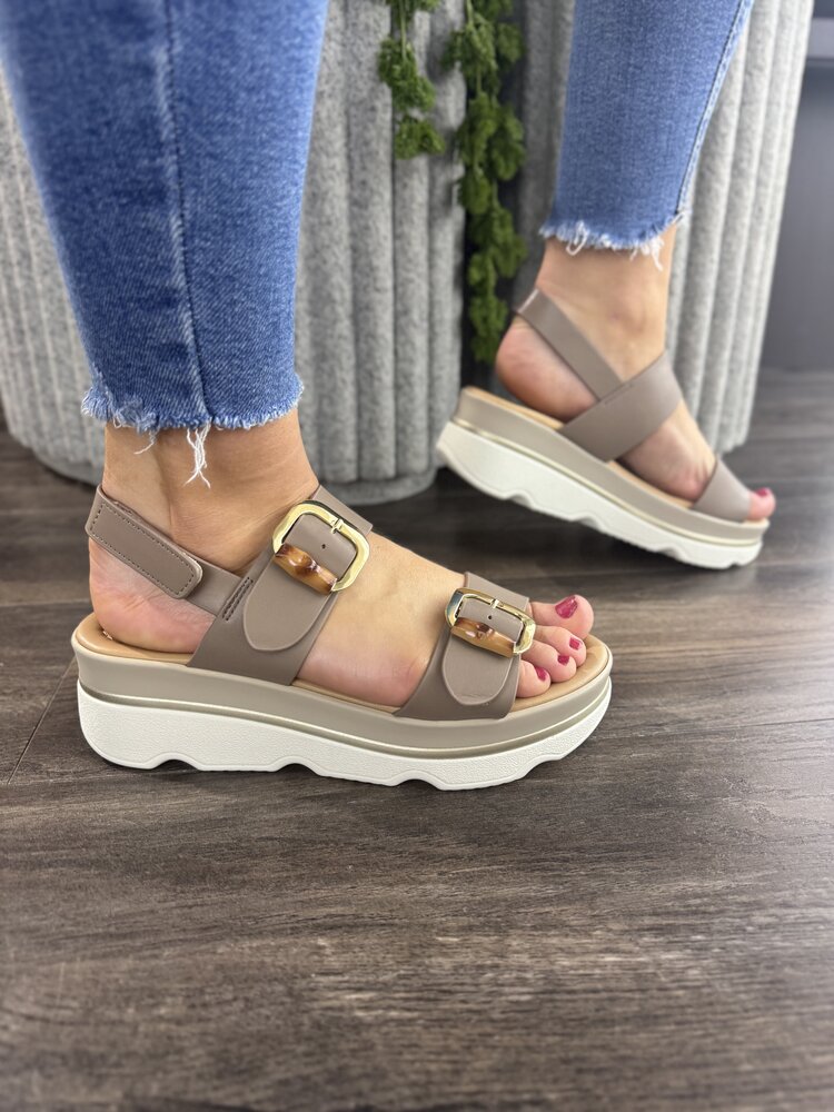 Donna Serena 665950DM