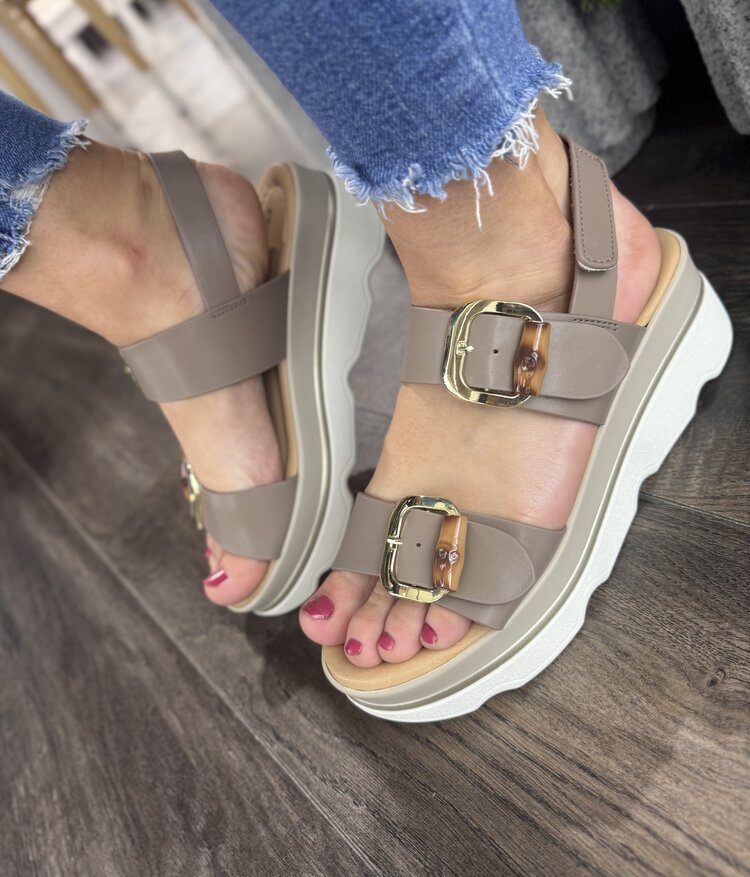 Donna Serena 665950DM