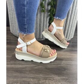 Donna Serena 665983DM