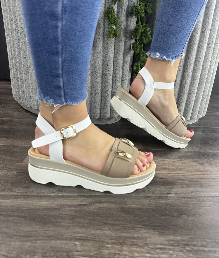 Donna Serena 665983DM