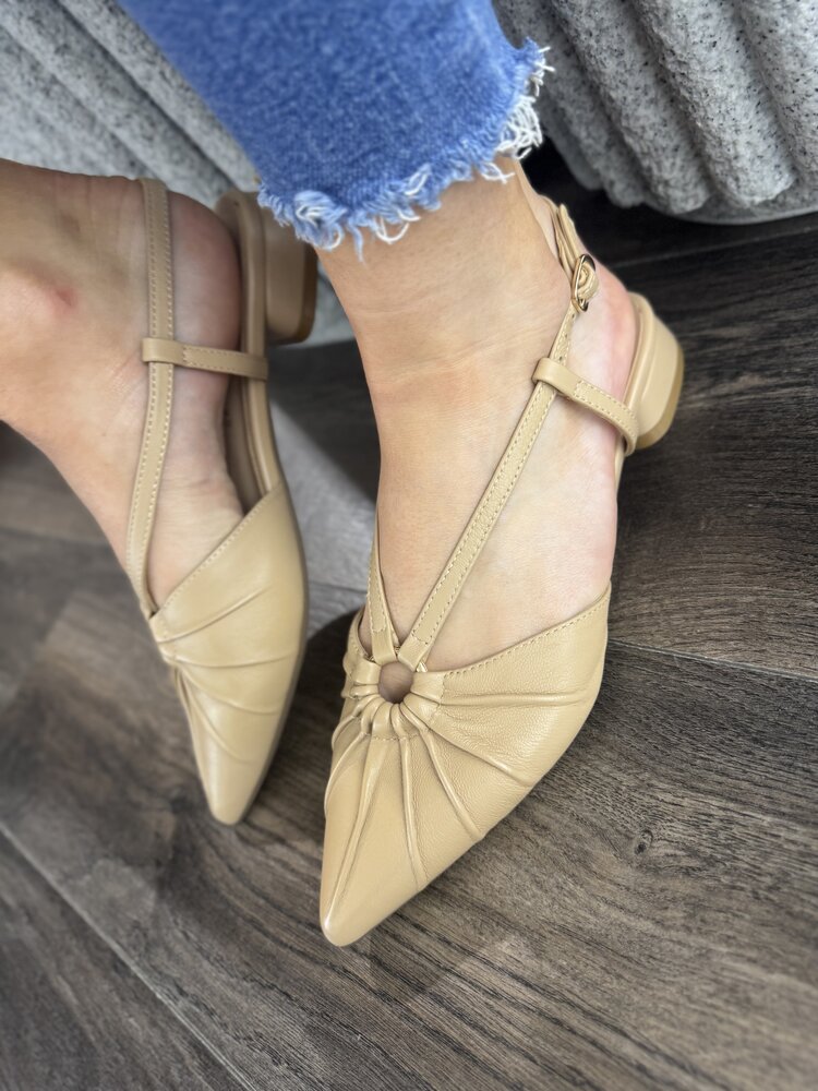 Donna Serena 2A6065DP