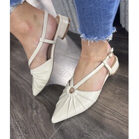 Donna Serena 2A6065DP