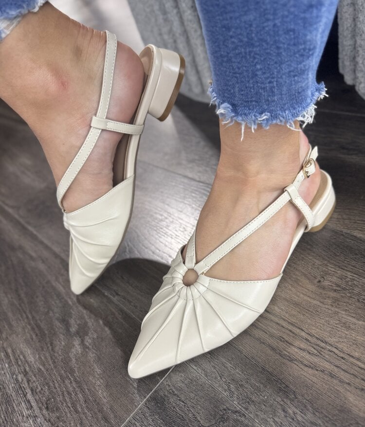 Donna Serena 2A6065DP