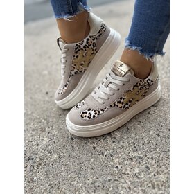 Another Trend A035 C253