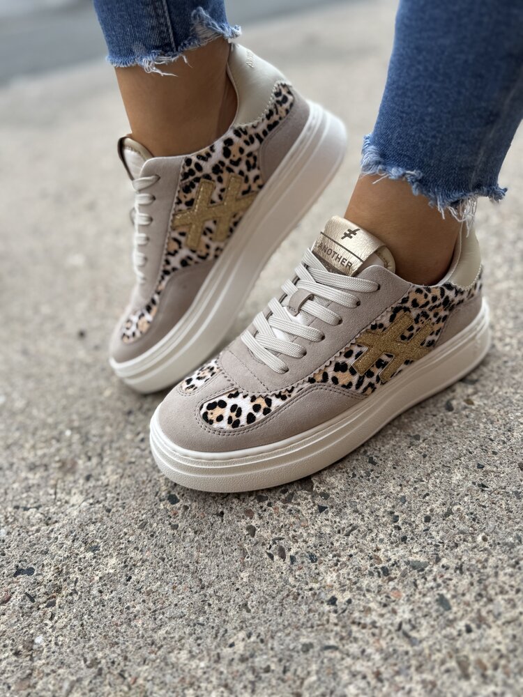 Another Trend A035 C253