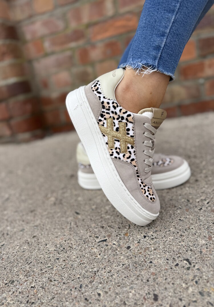 Another Trend A035 C253