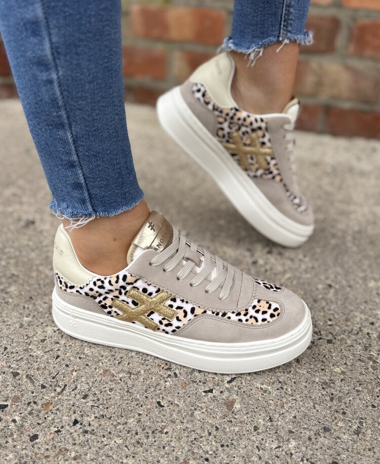 Another Trend A035 C253