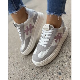 Another Trend A035 8438