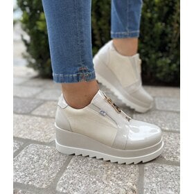 Kate Appleby Launton