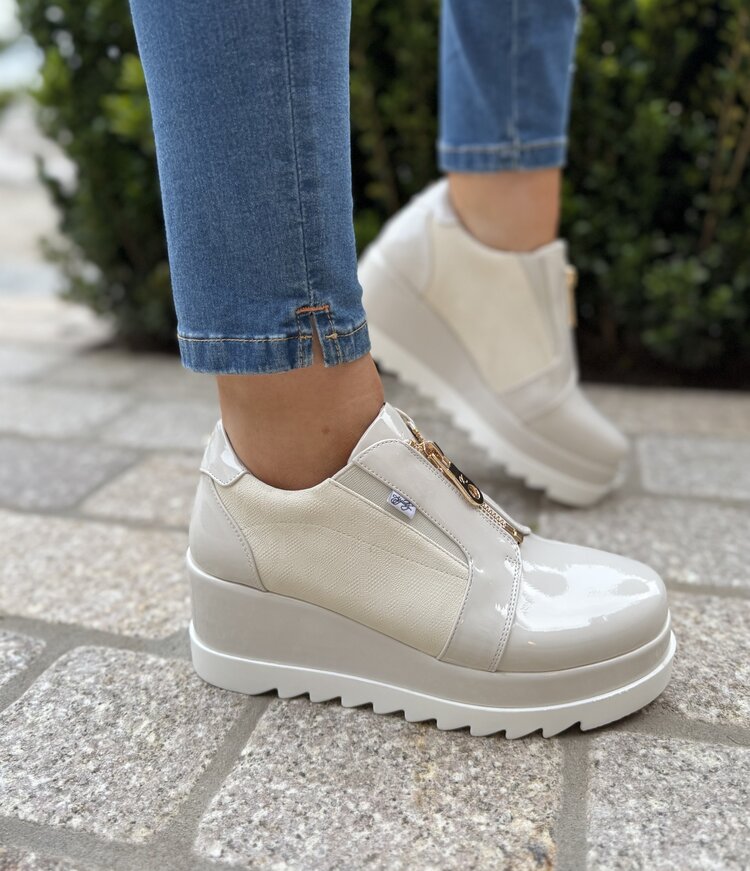 Kate Appleby Launton