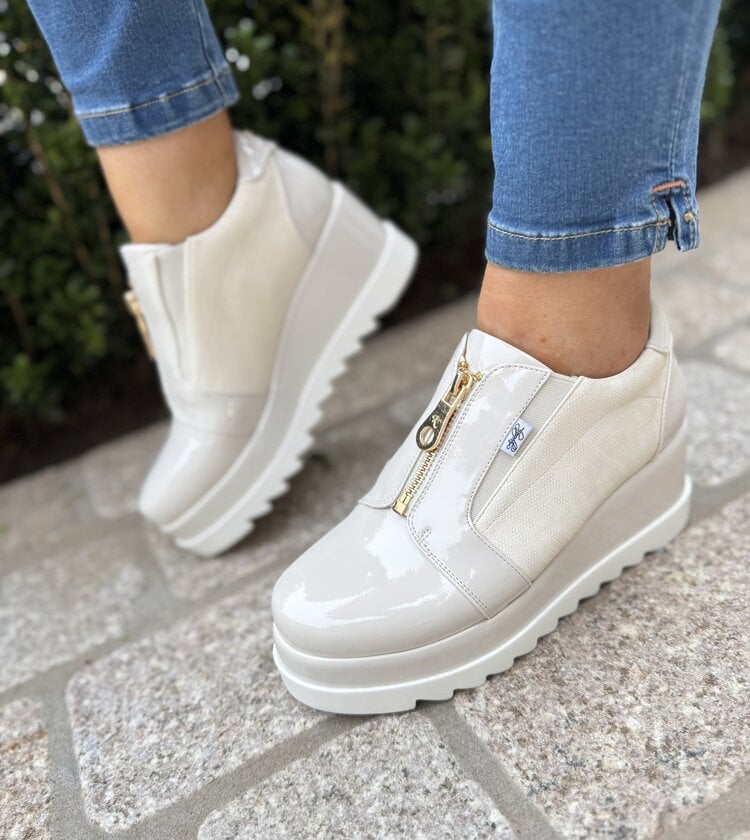 Kate Appleby Launton