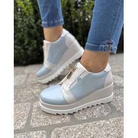 Kate Appleby Launton