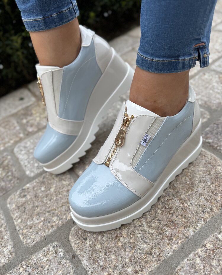 Kate Appleby Launton