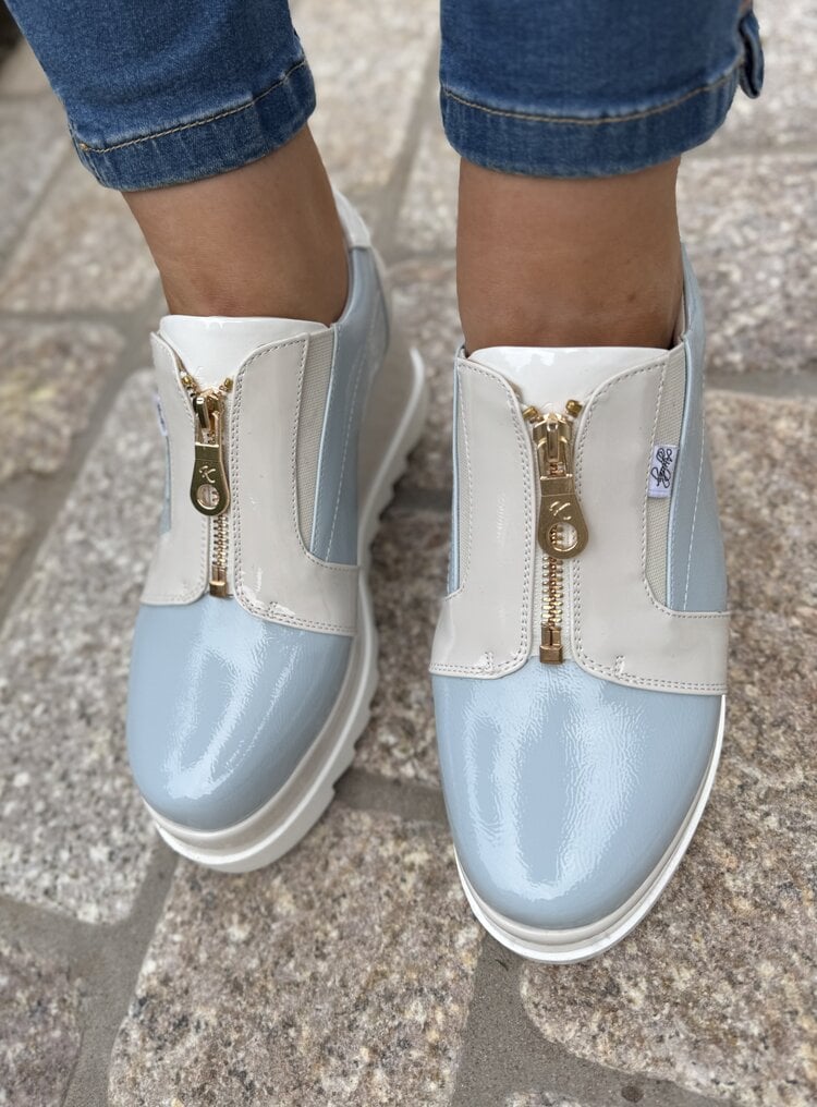 Kate Appleby Launton