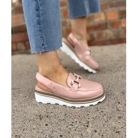 Kate Appleby Hawkfield