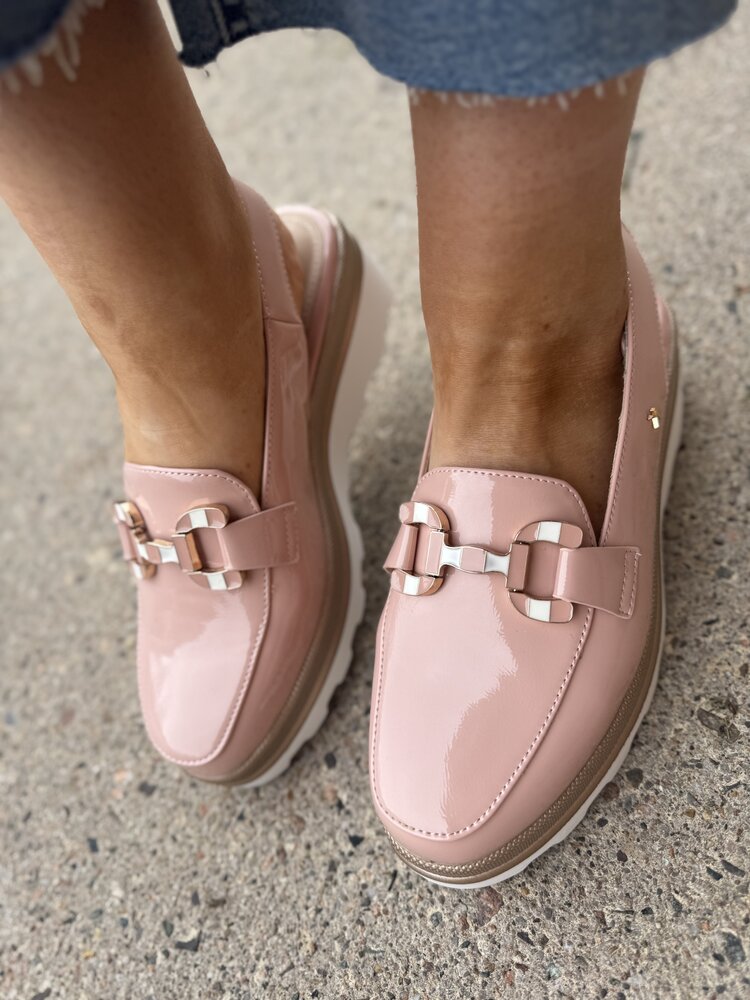 Kate Appleby Hawkfield