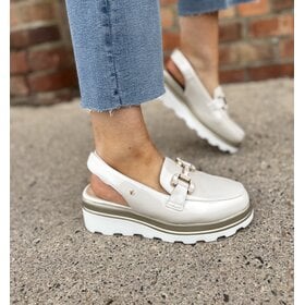 Kate Appleby Hawkfield