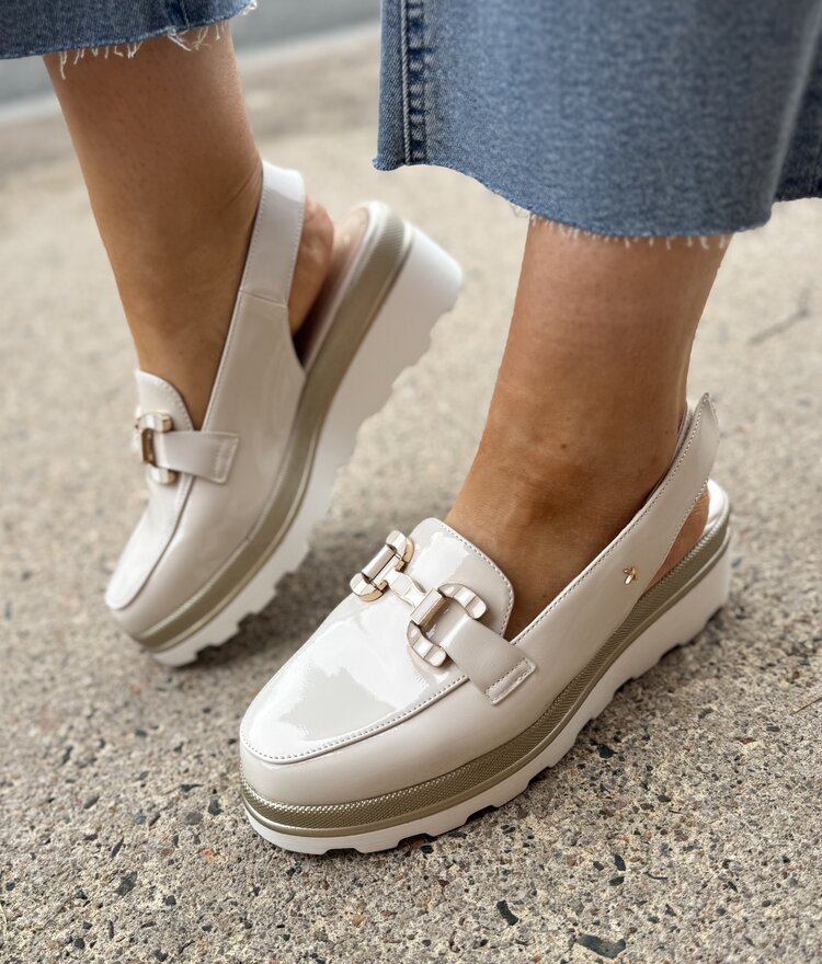 Kate Appleby Hawkfield