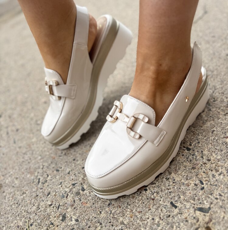 Kate Appleby Hawkfield