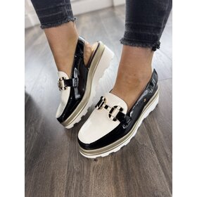 Kate Appleby Hawkfield