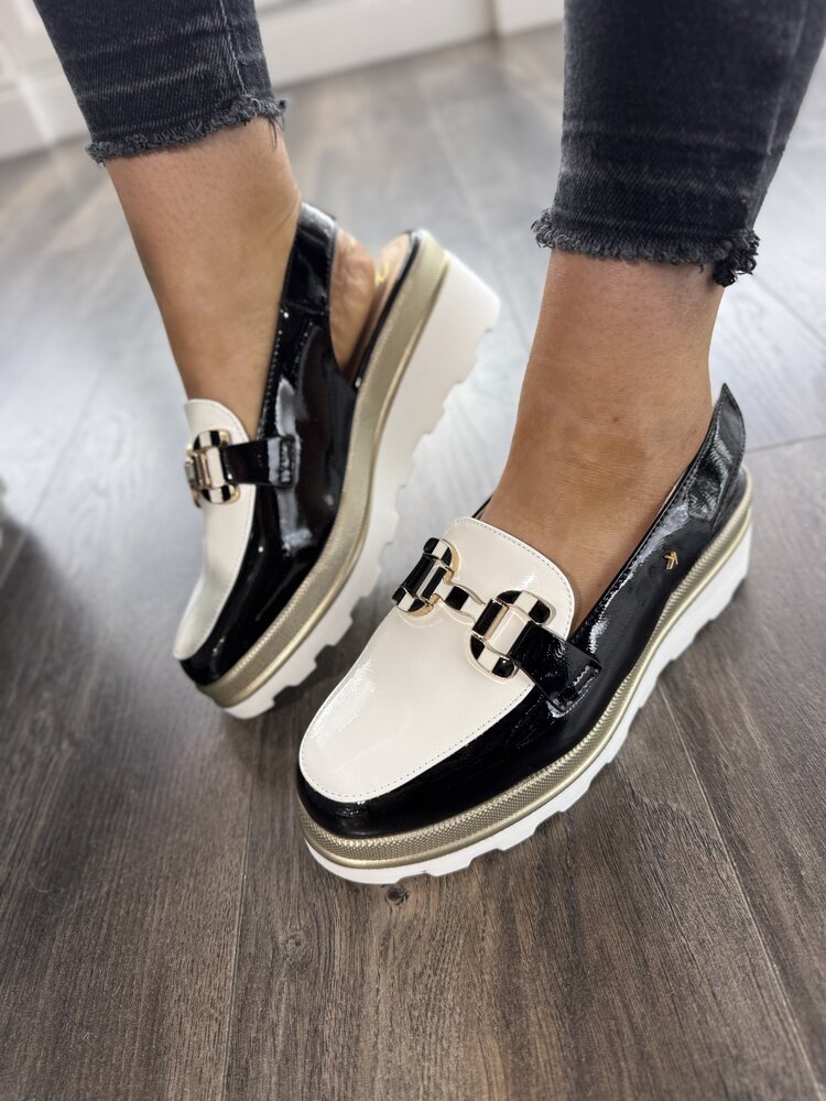 Kate Appleby Hawkfield