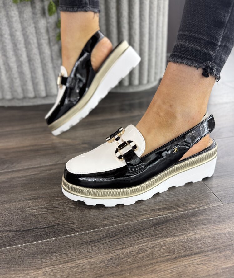 Kate Appleby Hawkfield