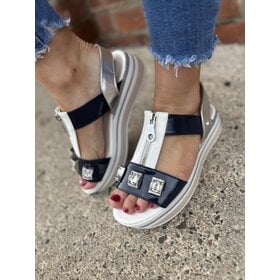 Kate Appleby Mainstone