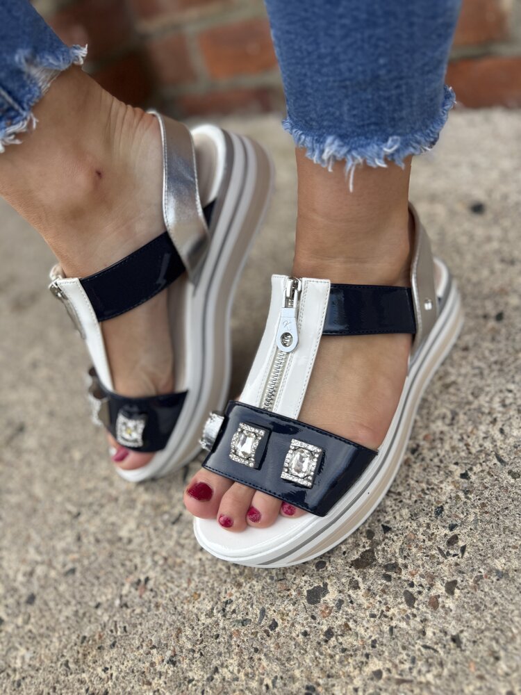 Kate Appleby Mainstone