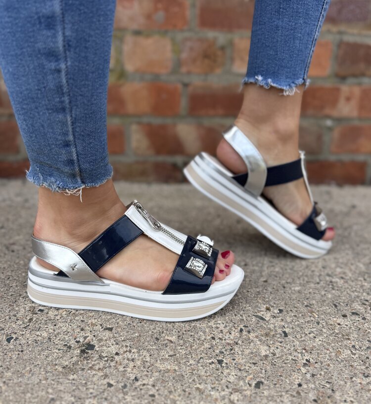 Kate Appleby Mainstone