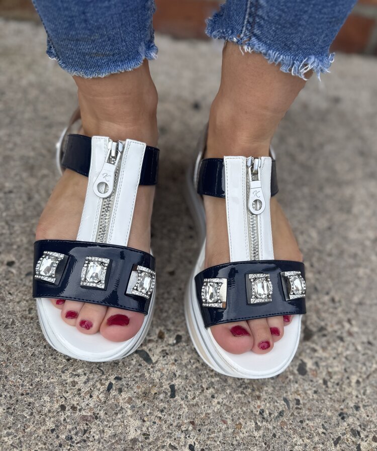 Kate Appleby Mainstone