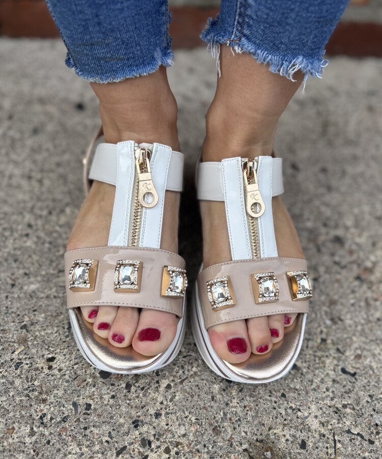 Kate Appleby Mainstone