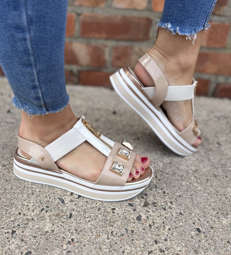 Kate Appleby Mainstone