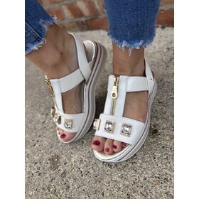 Kate Appleby Mainstone